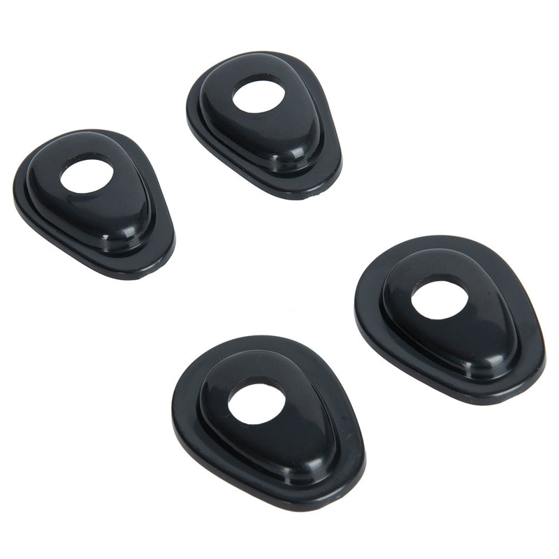 Oxford Indicateur Spacers - Yamaha Type 2 OX822