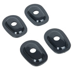 Oxford Indicateur Spacers - Yamaha Type 3 Ox823