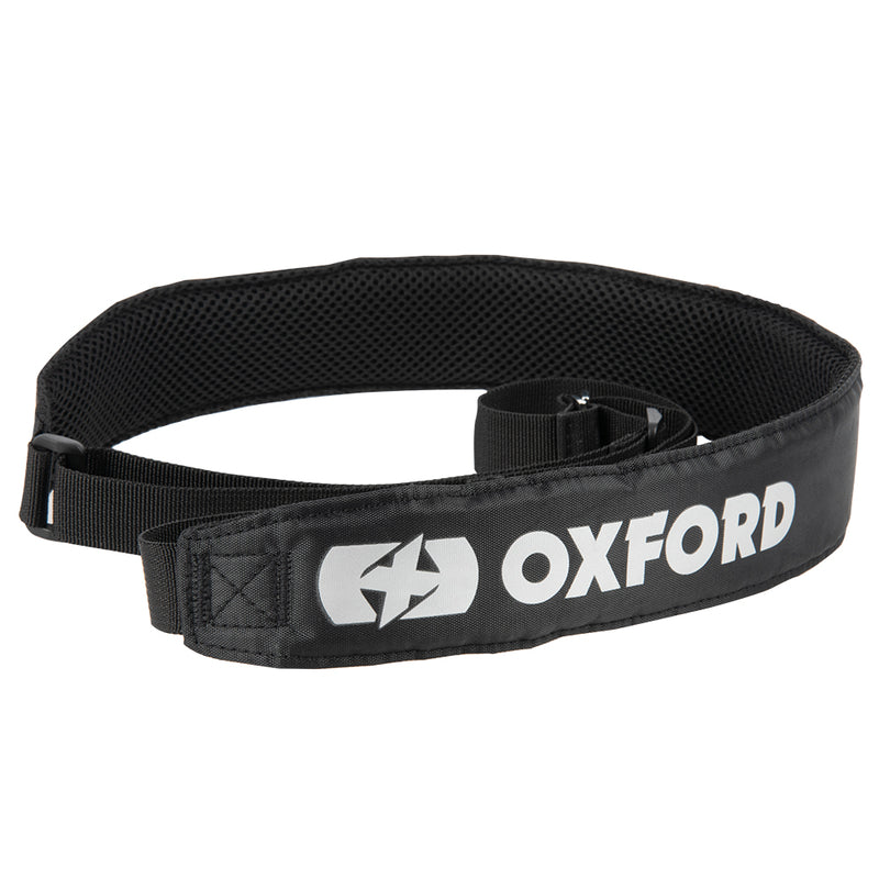 Oxford Universal LID -riem ox807