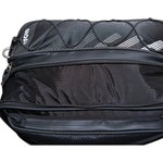 Oxford P50R SCANNIERS NOIR 50L OL315