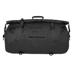 Oxford Aqua T-70 Roll Sac noir 70L OL453