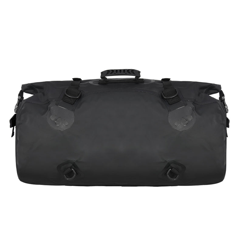 Oxford Aqua T-70 Roll Sac noir 70L OL453