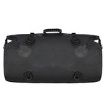 Oxford Aqua T-50 Roll Sac noir 50L OL452