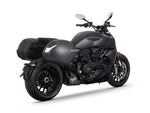 Kit d'adaptation du système Shad 3P - Ducati Diavel 1260S D0DV11