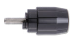 Highsider Bar End Weights - Honda M6 161-040