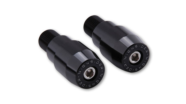 Highsider Control End Wights M16X1.5-YAMAHA (161-046)