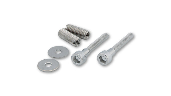 Highsider M8-adapter voor het sturen van eindaccessoires-BMW (161-048)