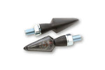 Highsider Stream LED-indicator 204-030