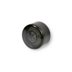 Highsider Apollo LED-indicator/positielicht 204-172