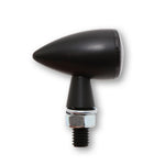 Highsider Apollo Bullet LED Indicateur / position Lumière 204-173