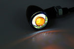 Highsider Apollo Bullet LED Indicateur / position Lumière 204-173