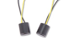 Highsider Proton LED-indicatoren 204-530