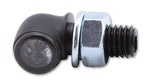 Highsider Proton deux indicateurs LED 204-540