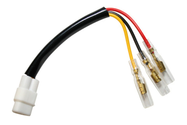 Highsider Type 3 Tilight Adapter Cable - Suzuki/Yamaha 207-043