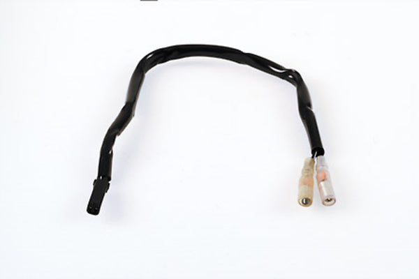 Adaptateur de blinkers Highsid Cable-Suzuki (207-060)