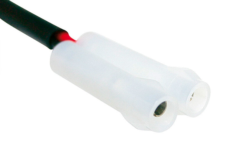 Câble adaptateur indicateur haut de gamme, triomphe 207-084