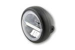 Highsider Pecos Type 6 Koplamp LED - 5 3/4 "223-219