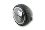 Highsider PECOS TYPE 7 phare LED - 5 3/4 ”223-223