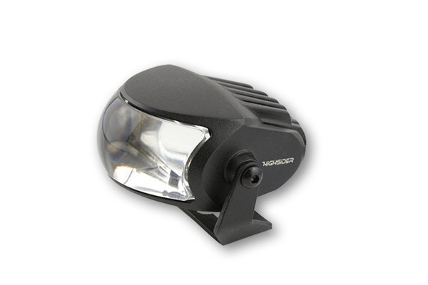 HighSider Comet-High-LED Highlights 223-452