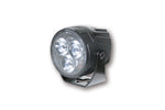 Highsider satelliet LED Spotlight 223-457