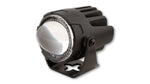 HighSider FT13-Tiefe LED-BALL-BEAM-Scheinwerfer 223-464