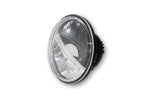 Highsider Jackson LED Main Headlight Insert - 5 3/4 ”226-016