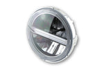 HighSID hoofdkoplamp Insert LED Type 6 - 5 3/4 "226-019