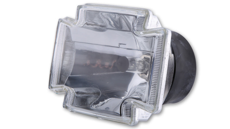 Highsider H4 Koplamp Insert Gothic 226-195