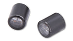 Highsider Proton LED Realar Light - remlicht/indicatoren 254-530