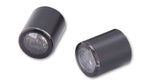 Highsider Proton LED Realar Light - remlicht/indicatoren 254-530