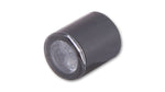 HighSider Proton LED RES Light - Bremslicht 255-530