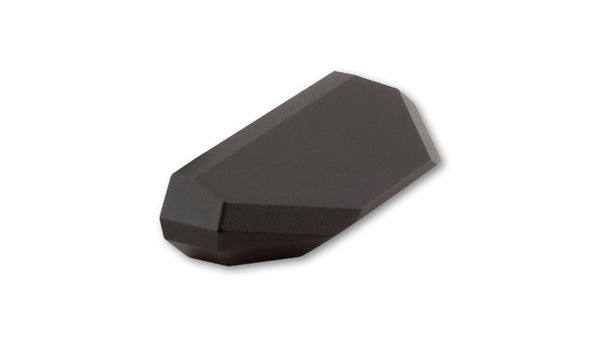 Highsider split-xl SMD-nummerplaatverlichting