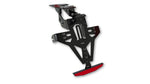 Highsider Akron-RS Pro kentekenhouder 280-692HP