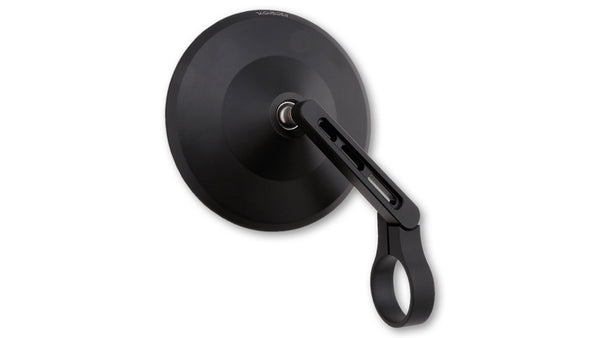 Highsider Montana Blasthandle Sendespiegel (1 PC) 301-004