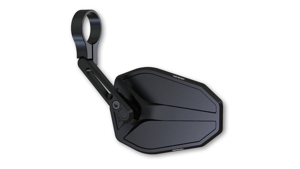 Highsider Victory-Slim-Handle Senden von Spiegel kurz (1 PC) 301-268