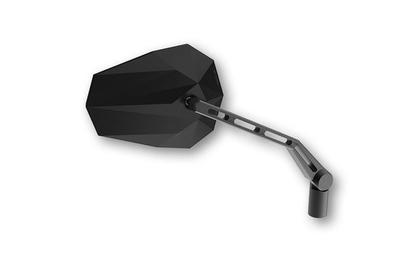 Highsider Stealth-X1 Spiegel (Paar) 301-450 