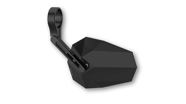 HighSider Stealth-X5 Stylends Mirror Short (1.) 301-454