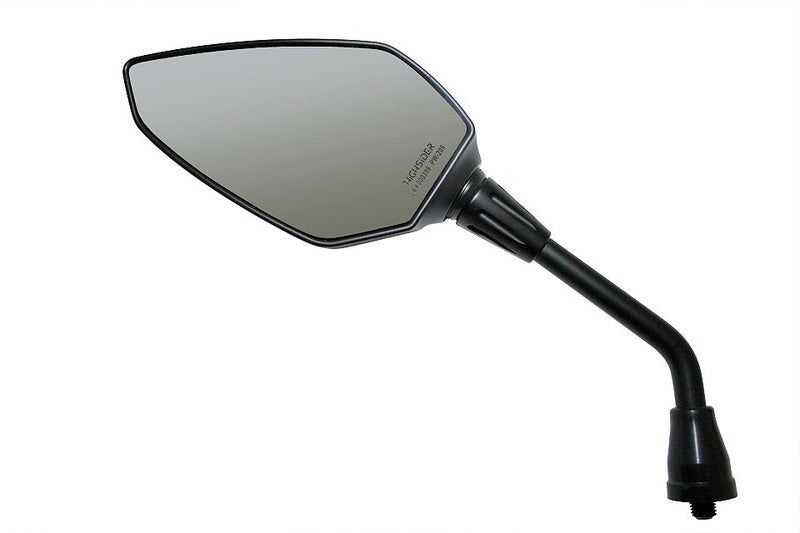 Miroir Highsider Sempione (paire) 301-480