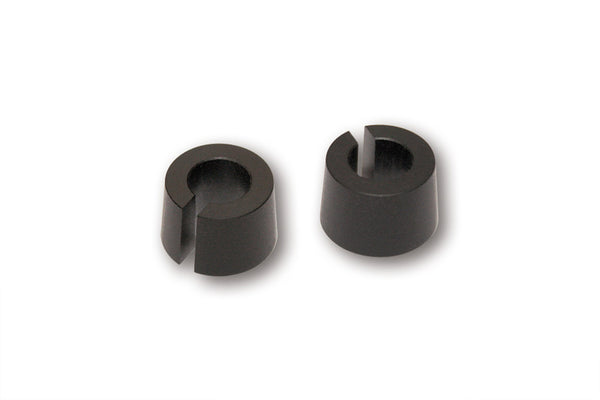 Highsider Spacer Sleeve Conical voor M8-draad 207-120
