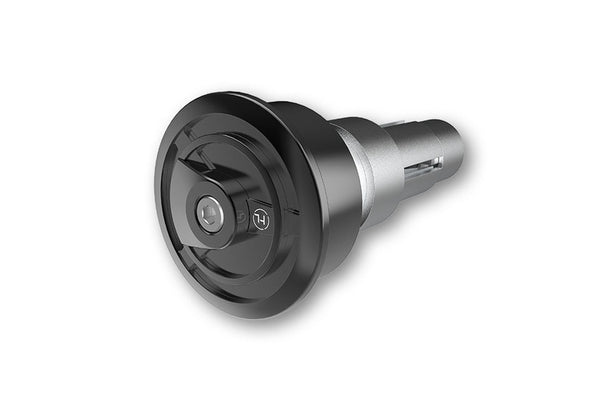 Highsider Enterprise stuurgewichten 161-0900