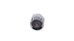 Highsider LED-indicator-eenheid Mono 203-216