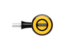 Highsider Rocket Bullet LED-indicator 204-346