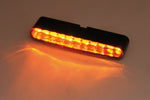 Highsider Stripe LED Inbouw Indicator 204-099