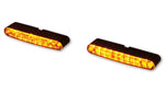 Highsider Stripe LED Inbouw Indicator 204-100