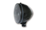 Highsider 5 3/4 "LED phares Atlanta 223-003