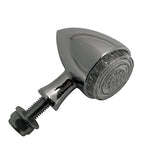 Highsider Colorado Unit 3in1 LED-achterlicht, remlicht, indicator 254-200