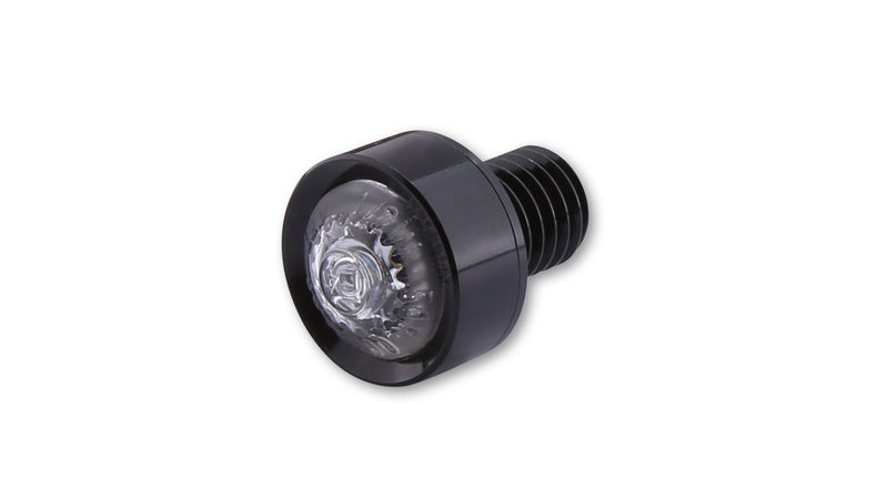 Highsider LED-staartunit Mono 255-015