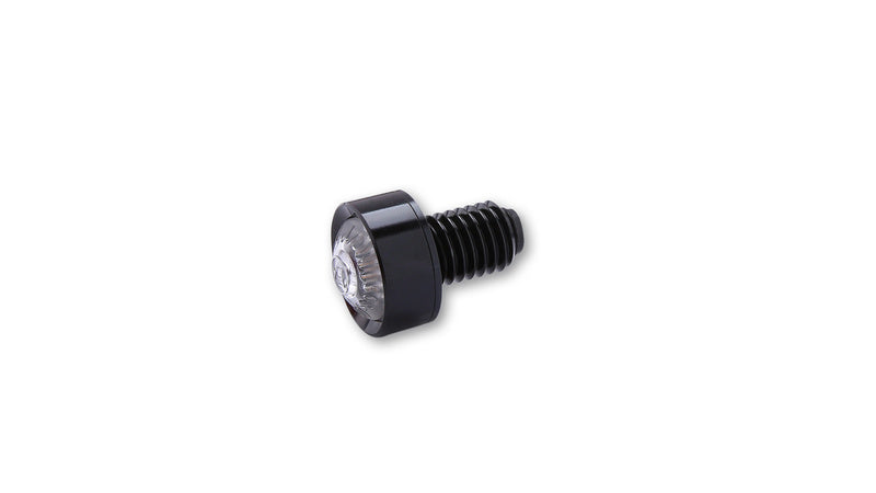 Highsider-LED-Rückendeinheit Mono 255-015