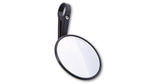 Miroir d'extrémité du guidon Highsider Montana (1pc) 301-018