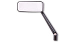 Highsider Action Mirror - Aluminium (1 stc) 301-440